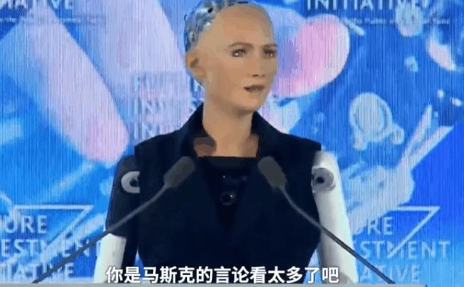 LeCun预言：3-5年内新一代AI架构登场，机器人技术为核心