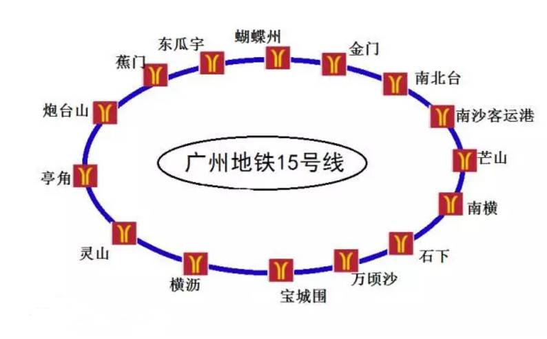 2025新澳今晚资料免费，探索未来之门，关于新澳今晚资料的免费获取与解读（2025展望）
