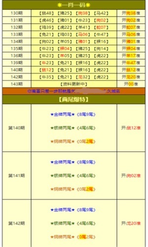 创新 第464页