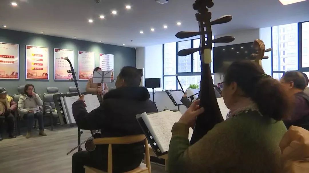 新澳门一肖一特一中，新澳门一肖一特一中，文化、发展与社区的独特魅力