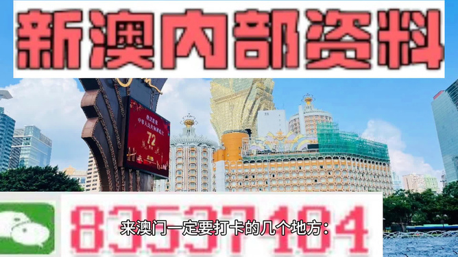 2025新澳天天免费资料，探索未来，揭秘2025新澳天天免费资料的世界