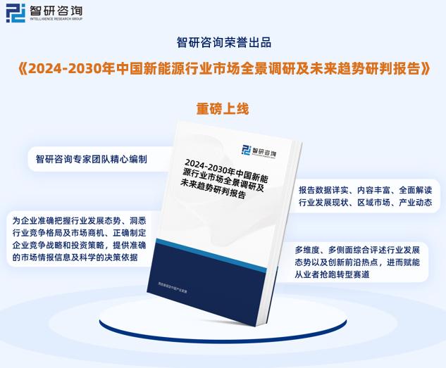 创新 第441页