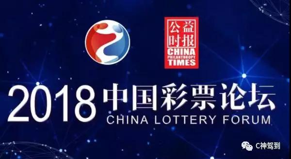 2025新澳天天彩资料免费提供，探索未来的宝藏，2025新澳天天彩资料免费提供