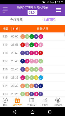 2025澳门天天六开好彩开奖，澳门天天六开好彩开奖——探寻彩票背后的故事