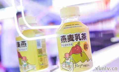 新奥2025最新饮料推荐，新奥2025最新饮料推荐，引领饮品潮流的新选择