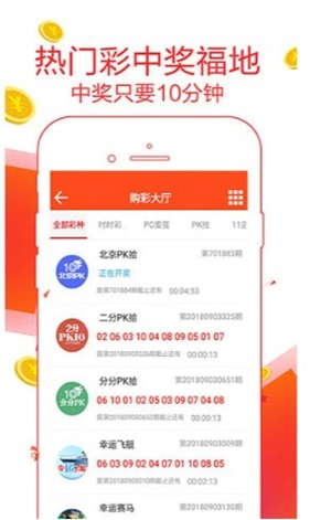创新 第361页