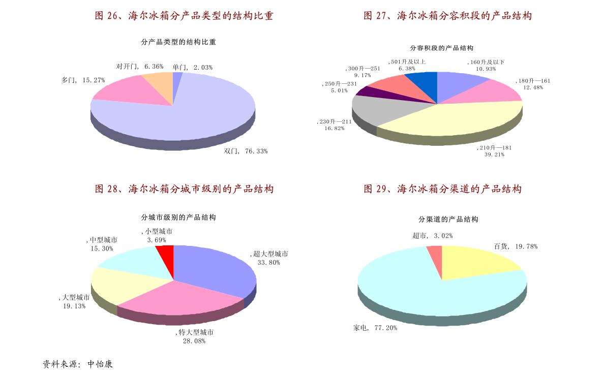 新澳门六开奖结果直播，新澳门六开奖结果直播，探索与体验