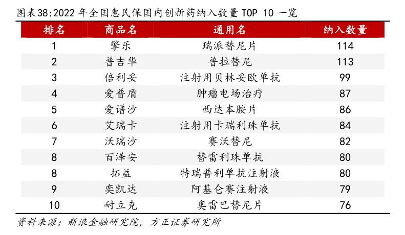探索2025天天彩,全年免费资料的魅力与挑战，探索2025天天彩，全年免费资料的魅力与挑战