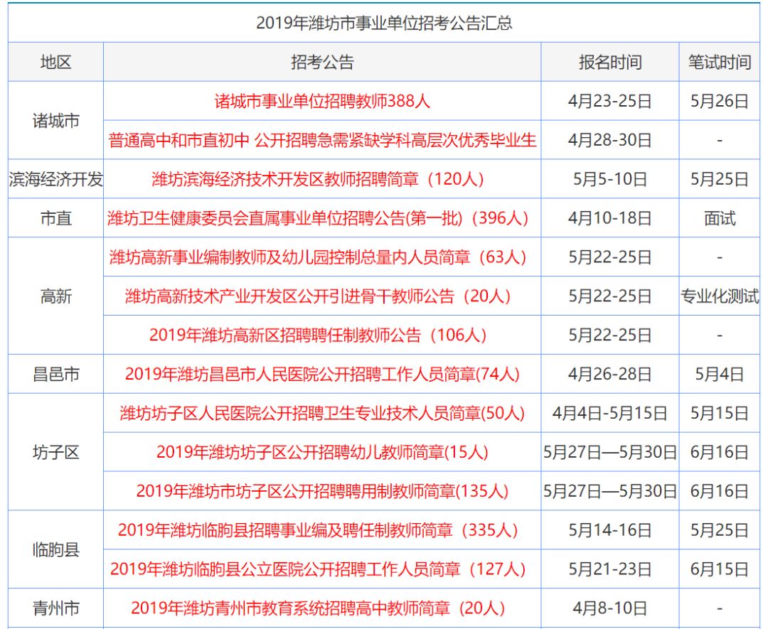 香港二四六开奖免费资料大全下载，香港二四六开奖免费资料大全下载，探索与解析