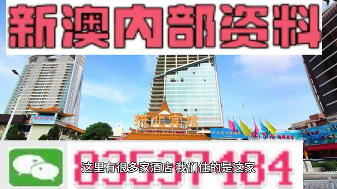 澳门精准资料免费凤凰网，澳门精准资料免费凤凰网，探索与解析