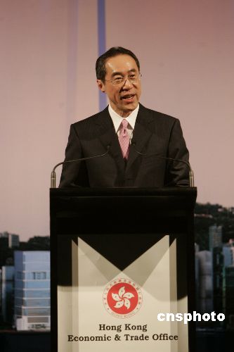 2025新澳历史开奖记录香港开，探索新澳历史开奖记录与香港开彩文化