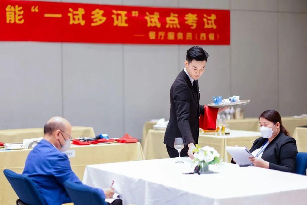 挂牌全篇澳门正版挂牌自动，澳门正版挂牌自动系统，探索全篇的奥秘