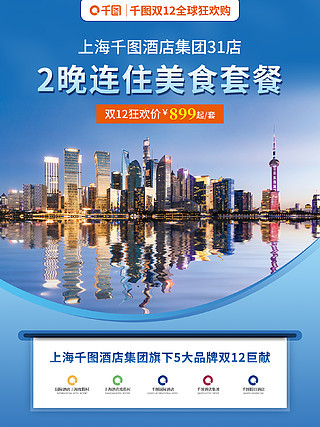 2025年新奥梅特免费资料大全，探索未来，2025年新奥梅特免费资料大全