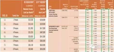 香港资料大全正版资料2025年免费,，香港资料大全正版资料2025年免费，全面解读香港的资讯宝库