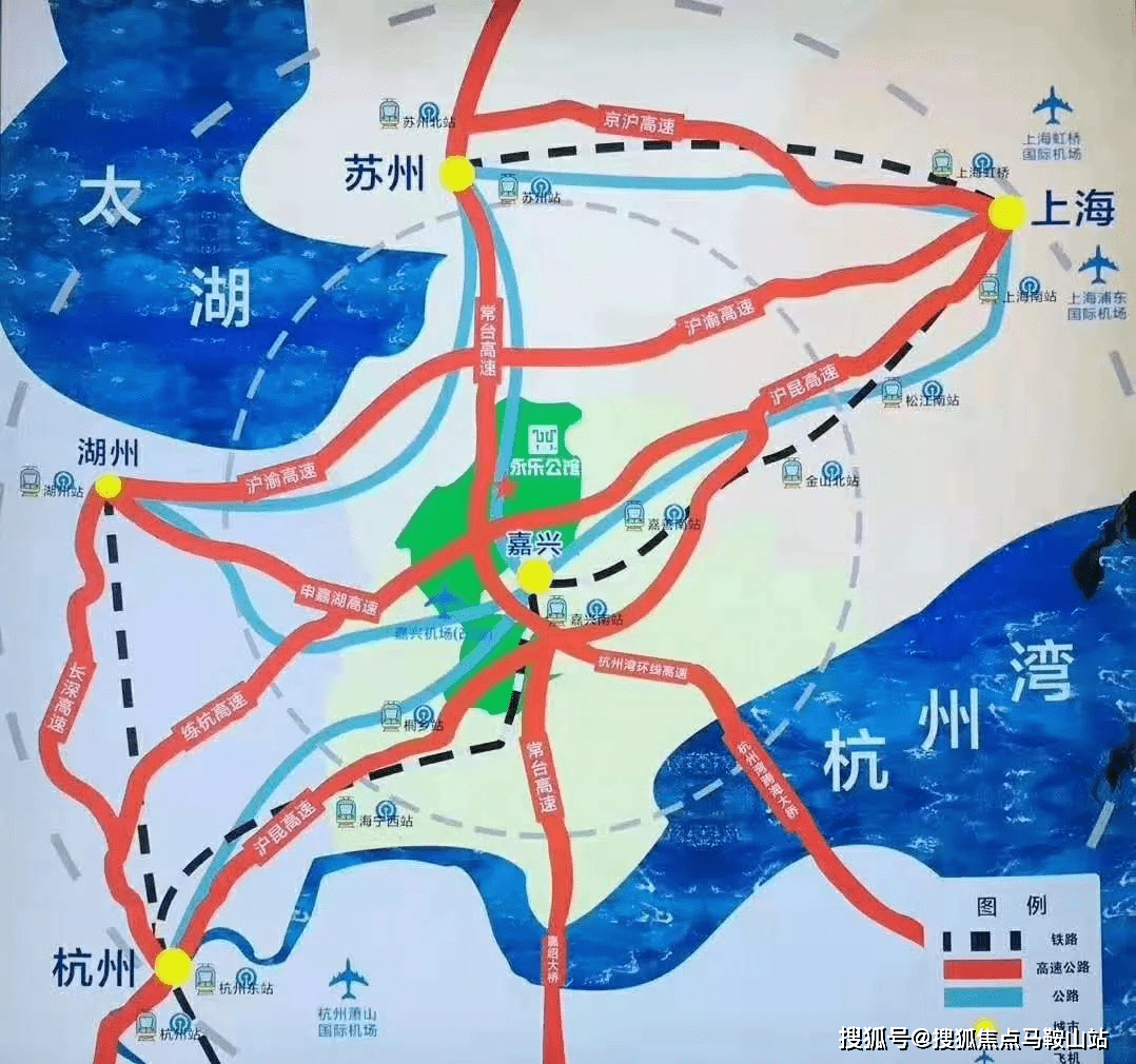 2025新澳免费资料40期，探索未来，2025新澳免费资料40期深度解析