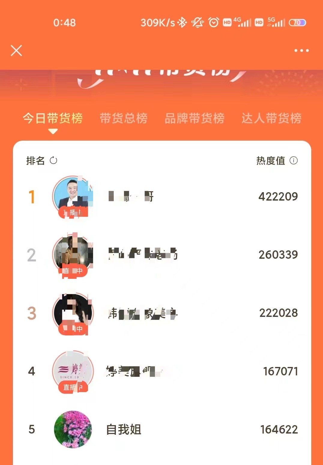 二四六白姐一肖一码，二四六白姐一肖一码，探寻背后的故事与意义