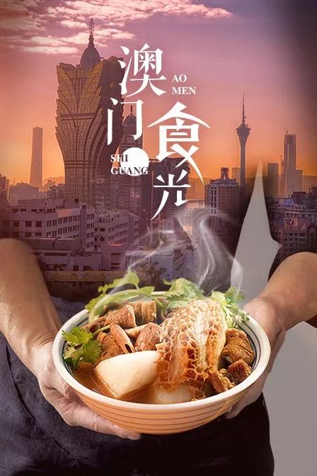 澳门3期必出三期必出，澳门彩票三期必出之奥秘探索