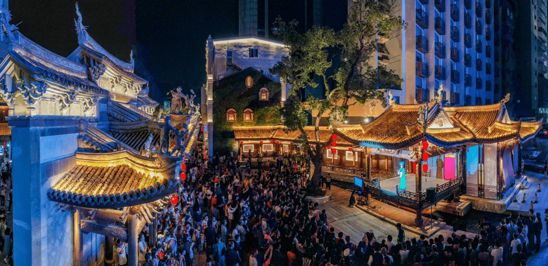 澳门黄大仙特马资料，澳门黄大仙特马资料，解读历史与文化的独特魅力