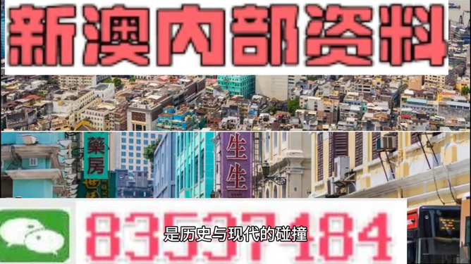 新澳内部资料精准一码-新澳免费资料大全精准版，新澳内部资料精准一码与免费资料大全精准版详解