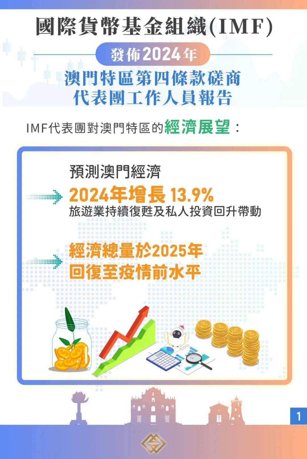 2025澳门精准正版资料，澳门正版资料的重要性与未来发展展望（到2025年）