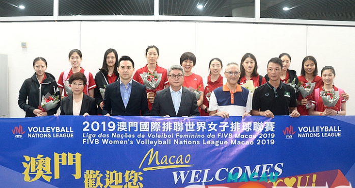 三中三必中一组澳门，三中三必中一组澳门，探索、机遇与挑战