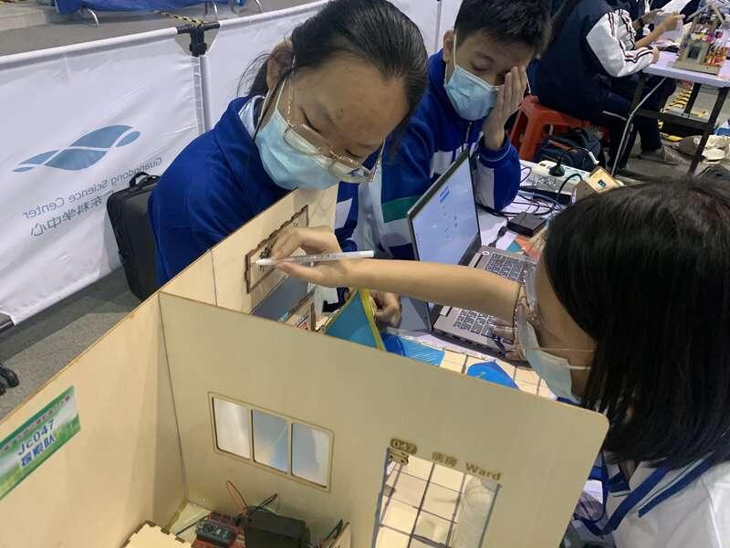 新澳门335期资料，新澳门335期资料详解