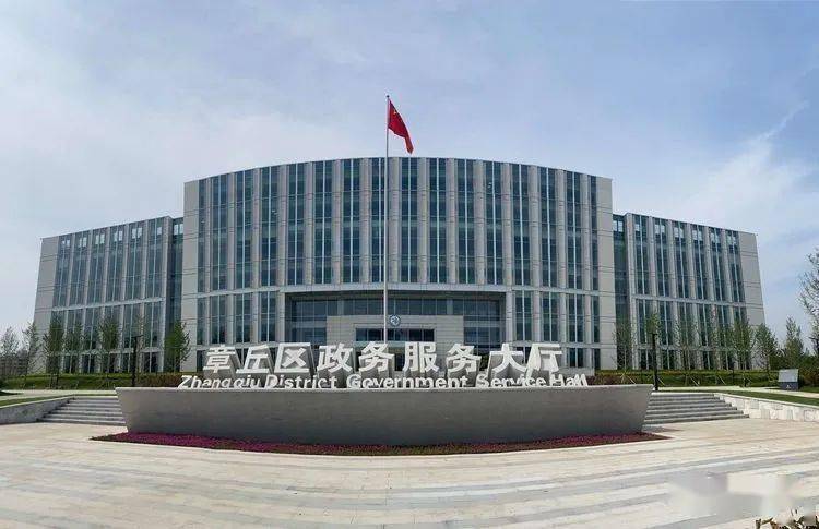 新奥门免费资料大全在线查看，新澳门免费资料大全在线查看，探索与揭秘
