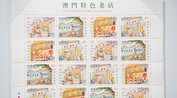 新奥门特免费资料大全管家婆，新澳门特免费资料大全与管家婆，探索与解读