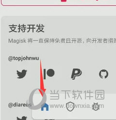 澳门彩历史开彩记录，澳门彩历史开彩记录，追溯彩票文化的起源与发展