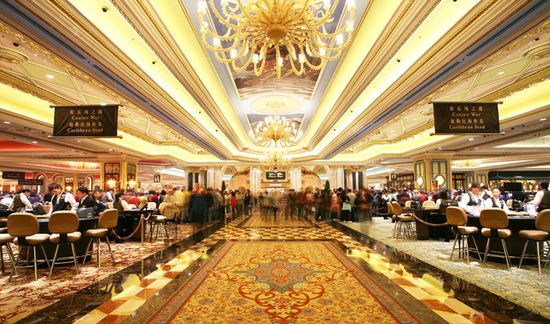 澳门一肖100准免费，澳门一肖100准免费——揭秘澳门彩票预测之谜