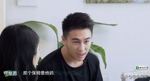 香港澳门今晚开奖结果，香港澳门今晚开奖结果，探索彩票背后的故事与影响
