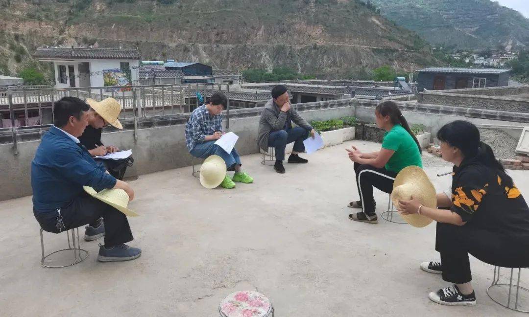 24年正版资料免费大全，迎接变革，探索24年正版资料免费大全的机遇与挑战