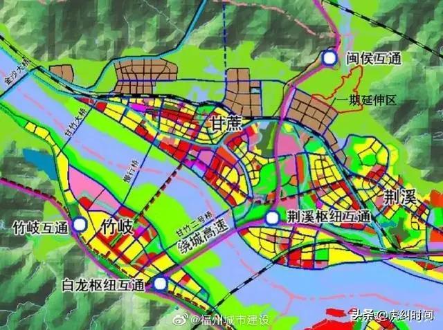2025年正版资料免费大全公开，迈向2025年，正版资料免费大全公开的展望
