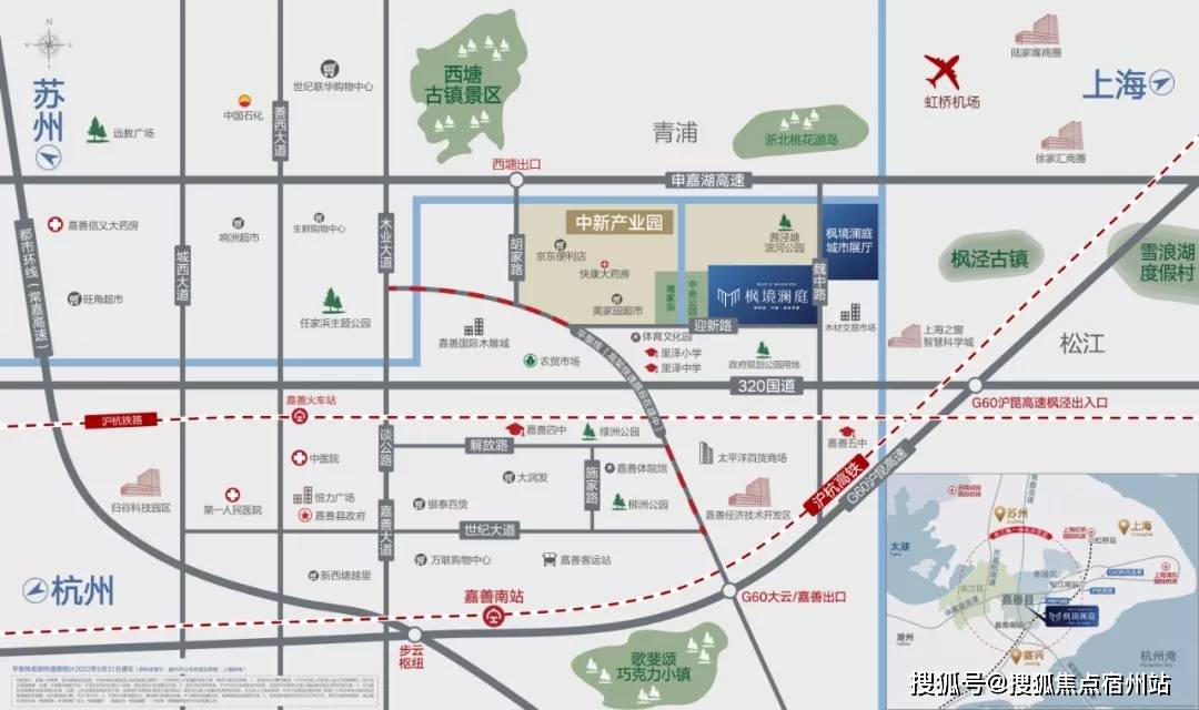 新奥门资料大全正版资料2023年最新版本，新澳门资料大全正版资料2023年最新版本概述