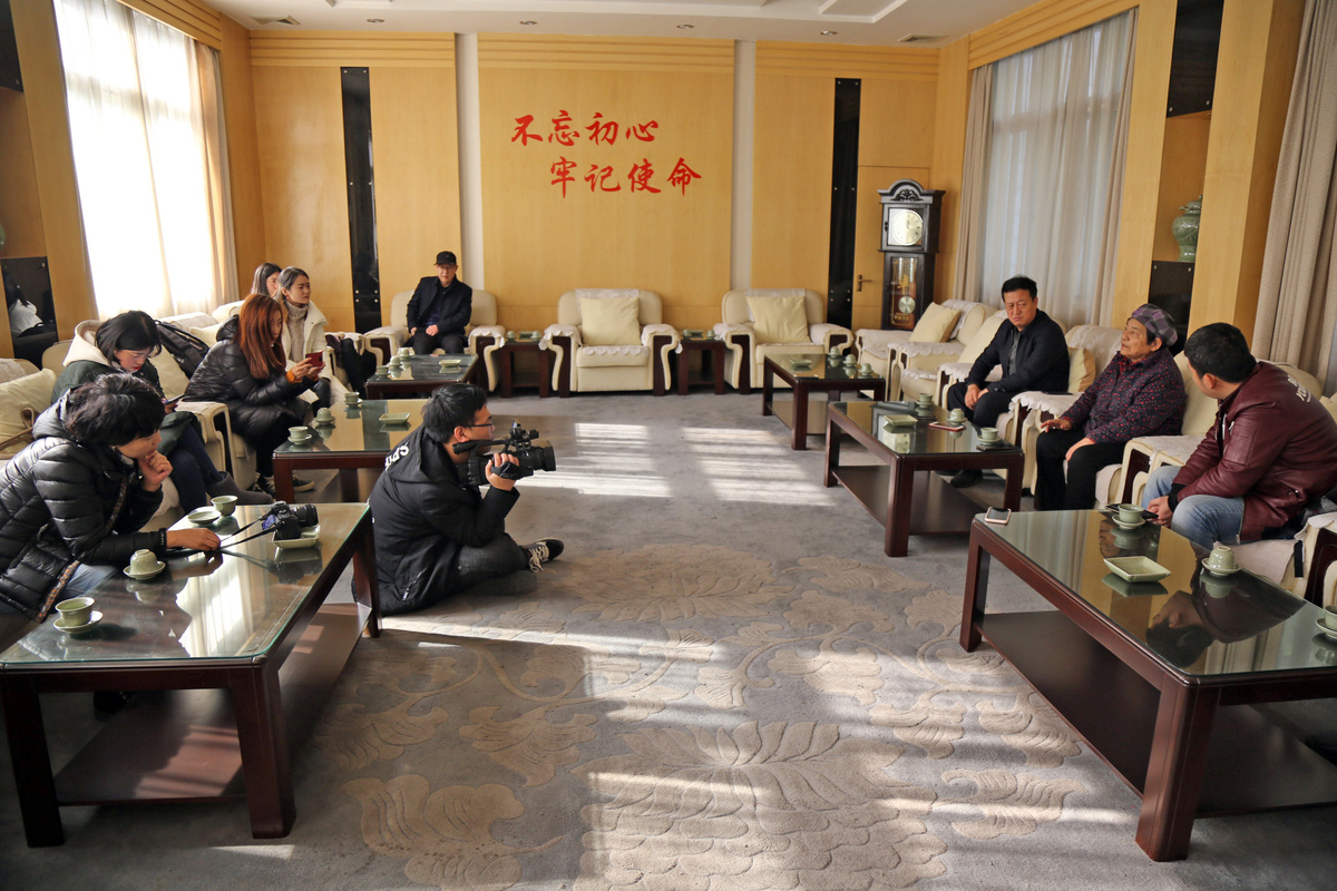 管家婆一肖一码100，揭秘管家婆一肖一码，探寻背后的秘密与真相