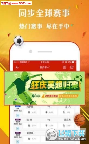 澳门王中王100%期期中，澳门王中王100%期期中——揭秘彩票背后的秘密