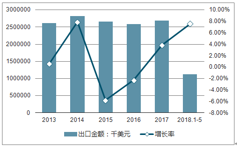 2025年香港四不像资料图，探索未来的香港，四不像资料图与未来的城市景象（到2025年）