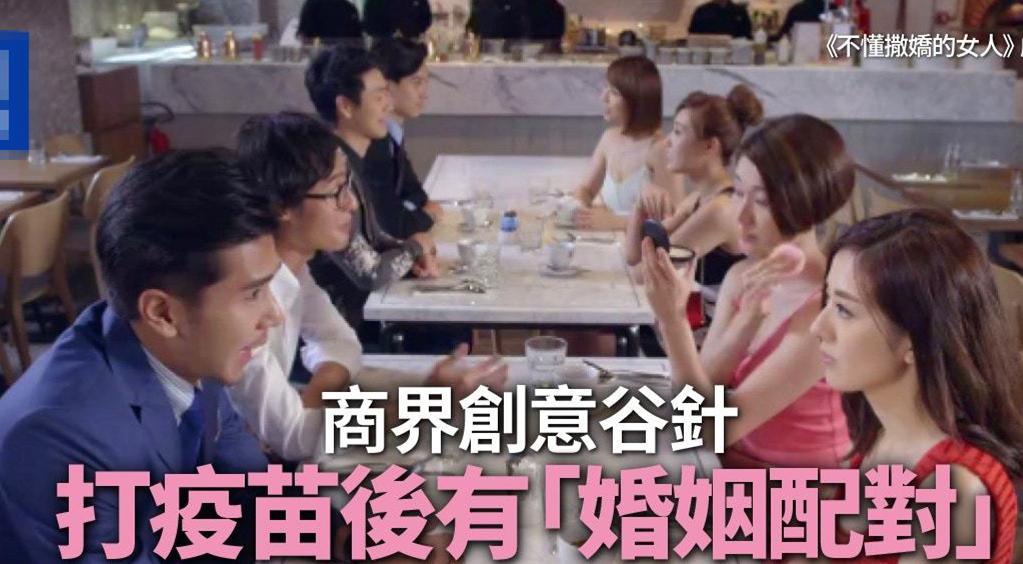 2025年香港开奖结果，2025年香港开奖结果，揭晓历史与未来的交汇点