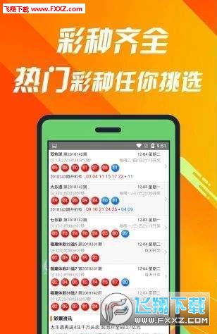 王中王493333中特马最新版下载，探索王中王493333中特马最新版下载的魅力与挑战