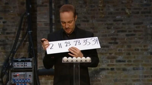 澳门六开奖结果2025开奖记录今晚直播，澳门六开奖结果2025年开奖记录今晚直播，探索彩票背后的故事