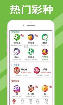 新澳门正版2025年开奖结果，新澳门正版2025年开奖结果，探索与期待