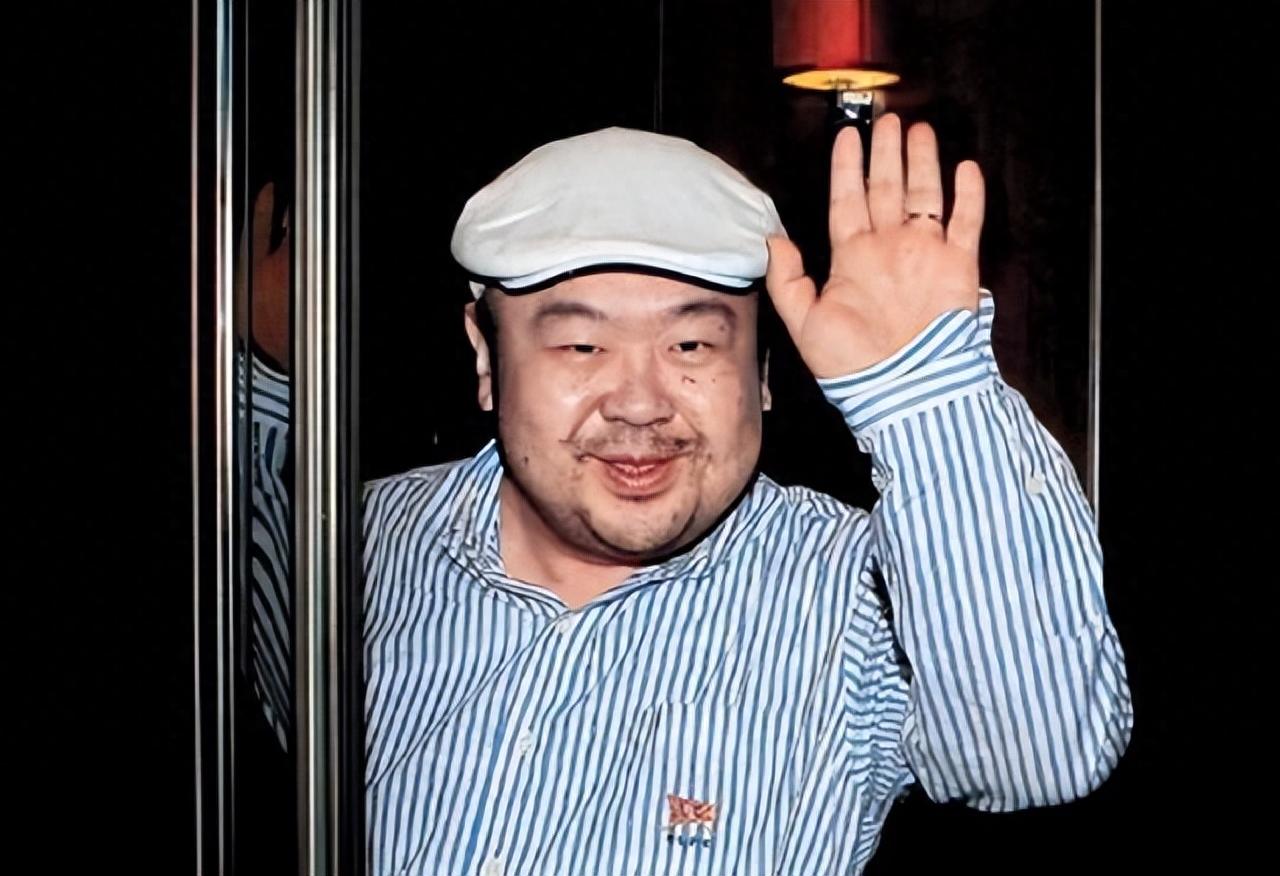 2025澳门历史记录查询，澳门历史记录查询，追溯时光，探寻澳门历史脉络至2025年