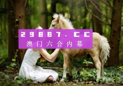 4949精准澳门彩最准确的，探索澳门彩的秘密，揭秘最准确的4949精准预测方法