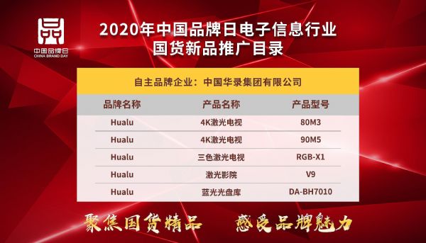 2025年正版免费天天开彩，探索未来彩票新世界，2025年正版免费天天开彩