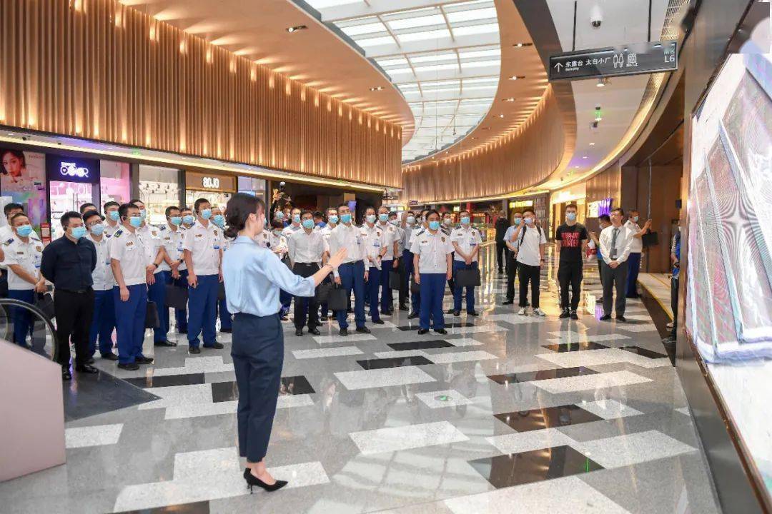 澳门4949开奖现场直播+开，澳门4949开奖现场直播，揭开彩票开奖的神秘面纱