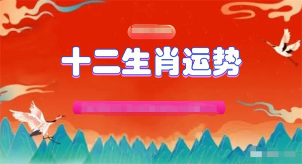 创新 第140页
