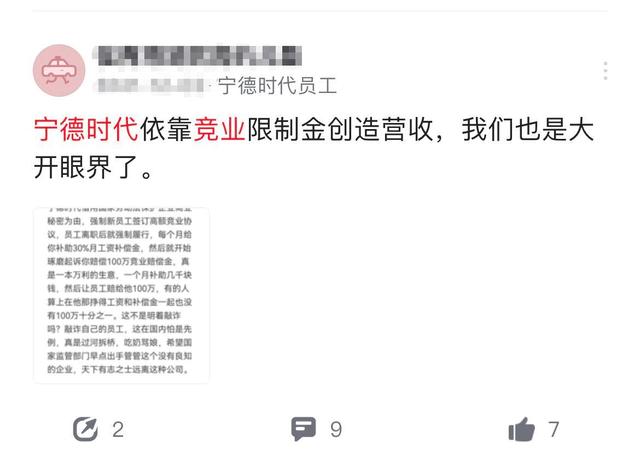 最准一码一肖100%濠江论坛，探索未知领域，最准一码一肖与濠江论坛的奥秘
