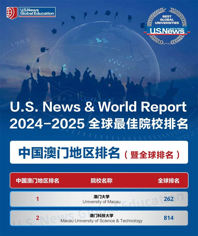 新澳2025年免资料费，新澳2025年全面免资料费，开启数字化教育新时代