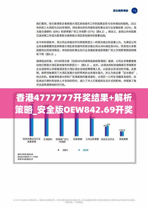 创新 第130页