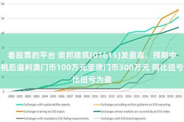 2025新澳门正版免费，探索澳门未来，2025新澳门正版免费展望